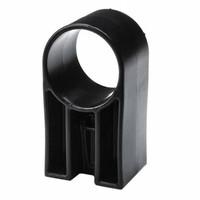 HellermannTyton 151-00006 HellermannTyton 151-00006