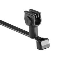 HellermannTyton 156-02249 HellermannTyton 156-02249