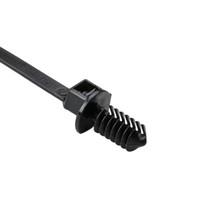 HellermannTyton 157-00073