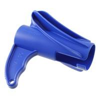 HellermannTyton 161-60005 HellermannTyton 161-60005