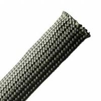 HellermannTyton 170-03161 HellermannTyton 170-03161