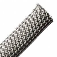 HellermannTyton 173-62000 HellermannTyton 173-62000