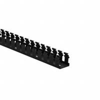HellermannTyton 181-00027