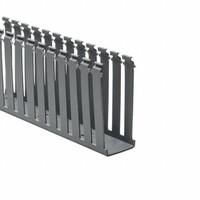 HellermannTyton 181-00239