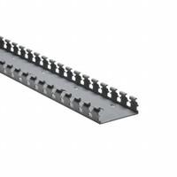 HellermannTyton 181-00558