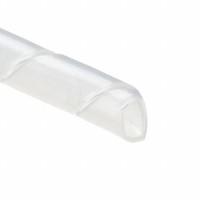 2N9C