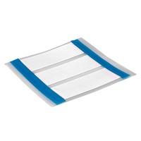 HellermannTyton 553-50029
