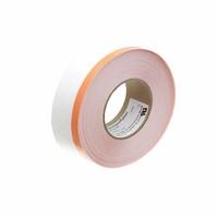 HellermannTyton 558-00327