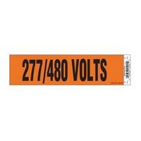 HellermannTyton 596-00938 HellermannTyton 596-00938