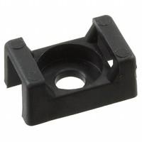 HellermannTyton CTM00C2 HellermannTyton CTM00C2