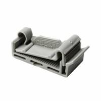FC1.2AK2