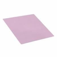 HellermannTyton FCPAPER1 HellermannTyton FCPAPER1