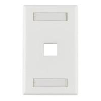 HellermannTyton FPIHSINGLE-W HellermannTyton FPIHSINGLE-W