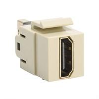 HellermannTyton HDMI-I HellermannTyton HDMI-I