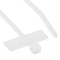 HellermannTyton IT18R9C2 HellermannTyton IT18R9C2