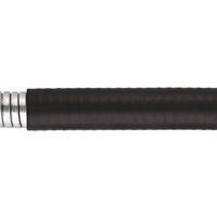 HellermannTyton LTP32B-25M HellermannTyton LTP32B-25M