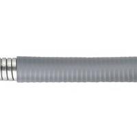 LTP25G-25M