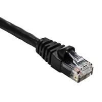 HellermannTyton PC6BLK14SC HellermannTyton PC6BLK14SC