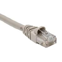 HellermannTyton PC6GRY14SC HellermannTyton PC6GRY14SC