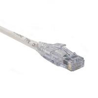 HellermannTyton PC6W5SG HellermannTyton PC6W5SG