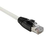HellermannTyton PCS6W14 HellermannTyton PCS6W14