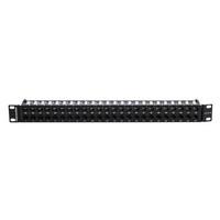 HellermannTyton PP110C5E481U