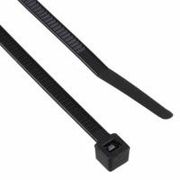 HellermannTyton T30XL0M4