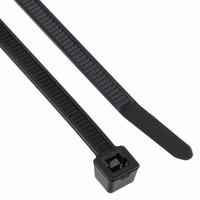 HellermannTyton T50R0M4