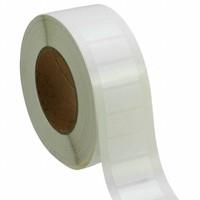 TAG27T1-822