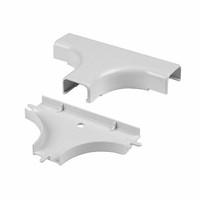 HellermannTyton TSRP2W-21-1