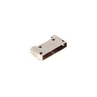 Hirose Electric Co Ltd 3260-10S1 Hirose Electric Co Ltd 3260-10S1