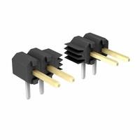 Hirose Electric Co Ltd A2-8PA-2.54DS(71)