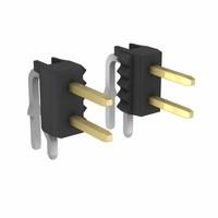 Hirose Electric Co Ltd A3B-44PA-2DS(81)
