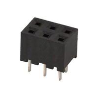 Hirose Electric Co Ltd A3D-6DA-2DSE(71) Hirose Electric Co Ltd A3D-6DA-2DSE(71)