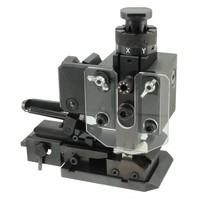 AP105-DF63-1618S-1