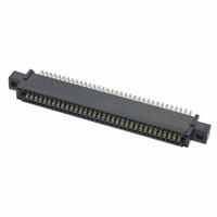 CR22-68D-2.54DS(70)