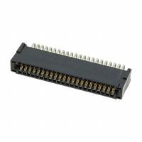CR22A-44D-2.54DS(70)