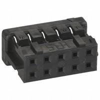 Hirose Electric Co Ltd DF11-10DS-2C(10) Hirose Electric Co Ltd DF11-10DS-2C(10)