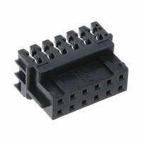 Hirose Electric Co Ltd DF11-12DS-2R26(05) Hirose Electric Co Ltd DF11-12DS-2R26(05)