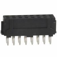Hirose Electric Co Ltd DF11-16DS-2DSA(01) Hirose Electric Co Ltd DF11-16DS-2DSA(01)