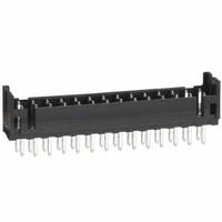 Hirose Electric Co Ltd DF11-28DP-2DSA(08)