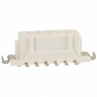 Hirose Electric Co Ltd DF11Z-12DS-2V(52)