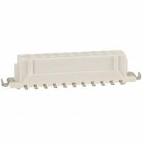 Hirose Electric Co Ltd DF11Z-22DS-2V(20)