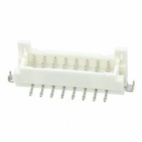 DF11Z-16DP-2V(27)