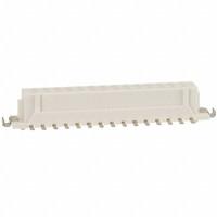 Hirose Electric Co Ltd DF11-30DS-2V(50) Hirose Electric Co Ltd DF11-30DS-2V(50)