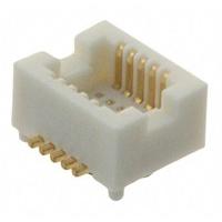 DF12E(4.0)-40DP-0.5V(81)