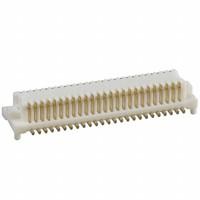 DF12(3.0)-36DS-0.5V(86)
