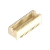 DF12E(3.5)-60DP-0.5V(81)