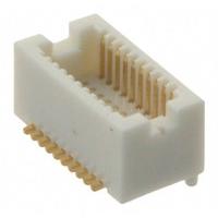 DF12D(4.0)-60DP-0.5V(81)