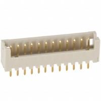 DF13C-12P-1.25V(21)